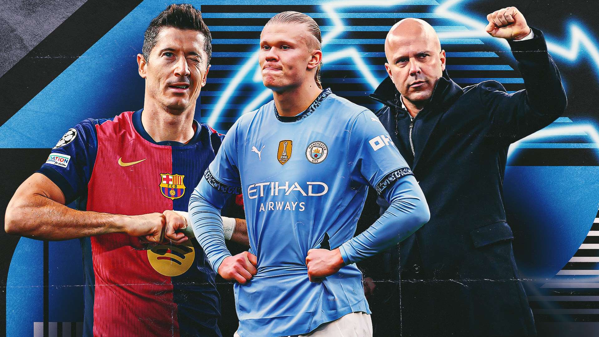 煌榮譽的球 煌榮譽的球