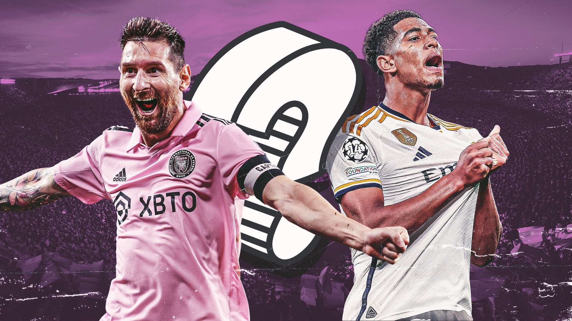 的战术布置 的战术布置