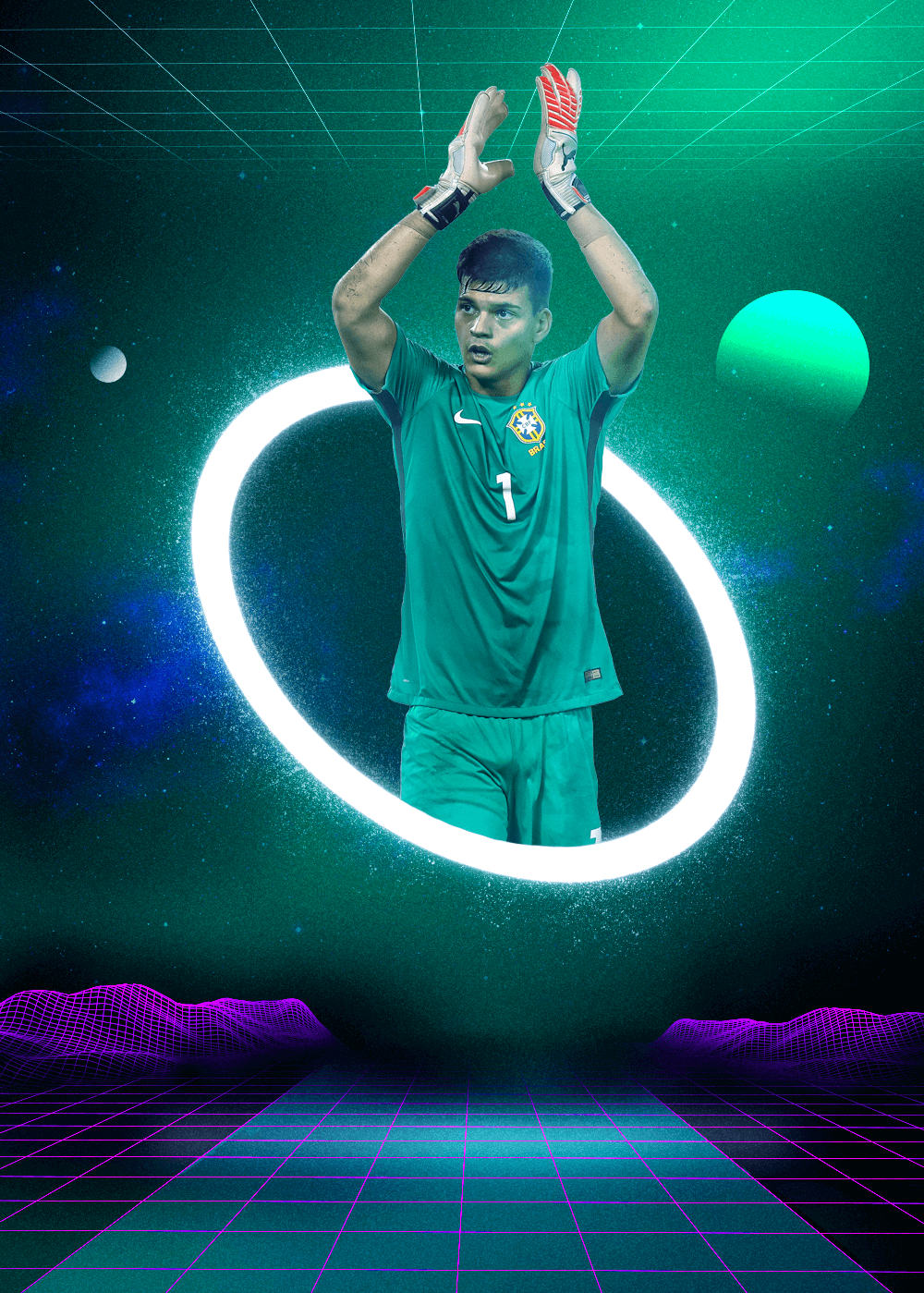 其在欧洲赛 其在欧洲赛