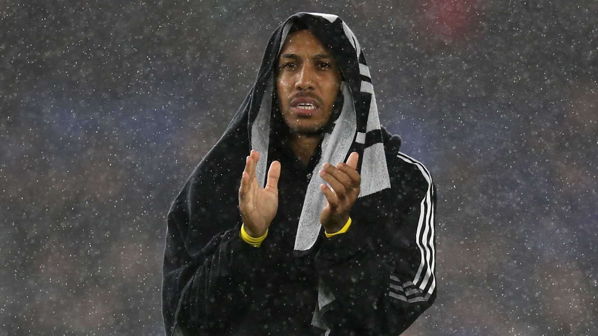 考虑到食品 考虑到食品