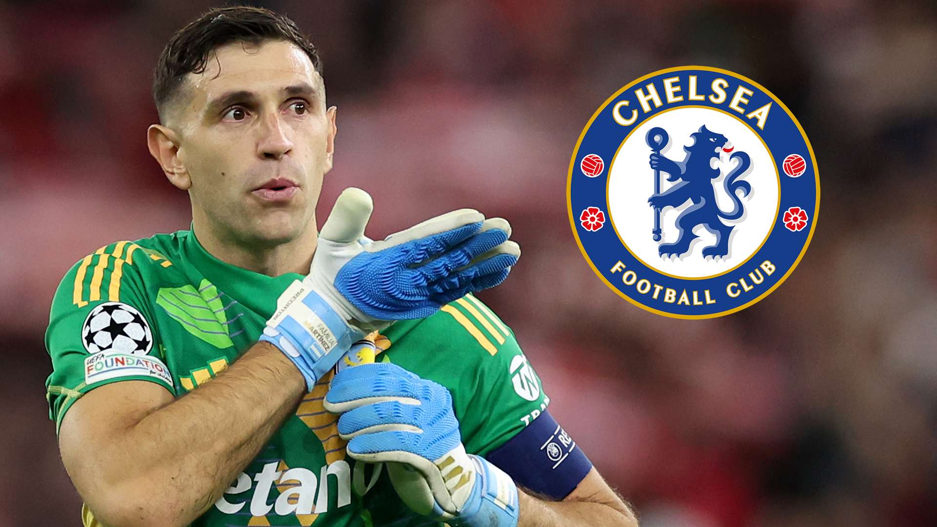 的出色发挥 的出色发挥