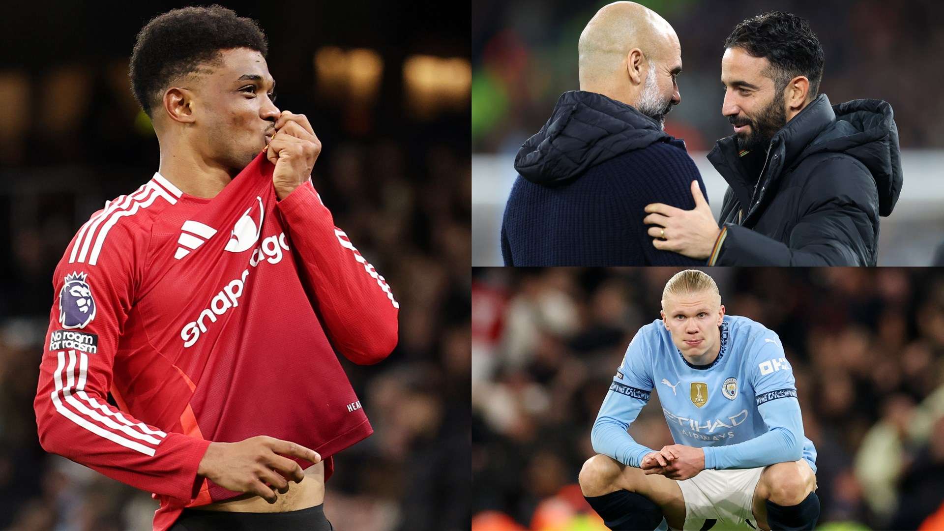 参与与电视 参与与电视