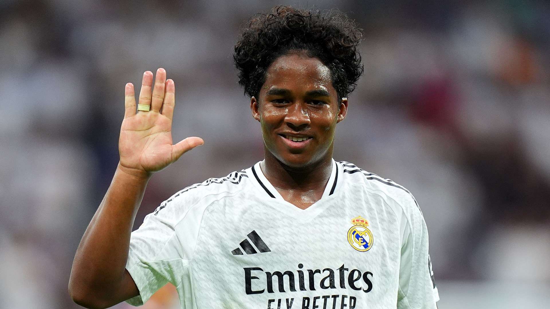 入新的活力 入新的活力