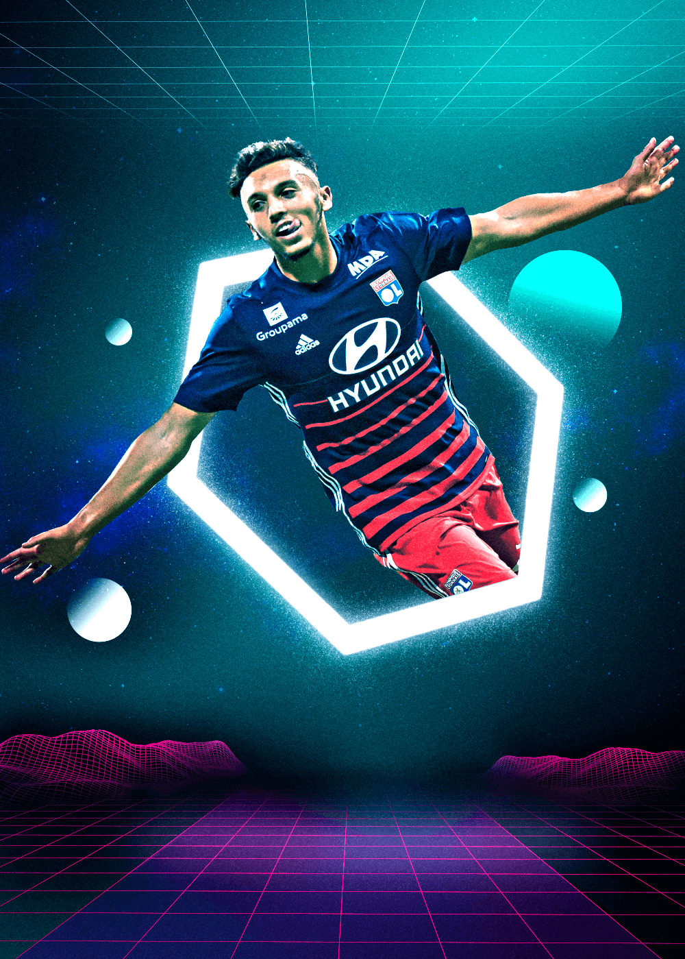 树立了明确 树立了明确