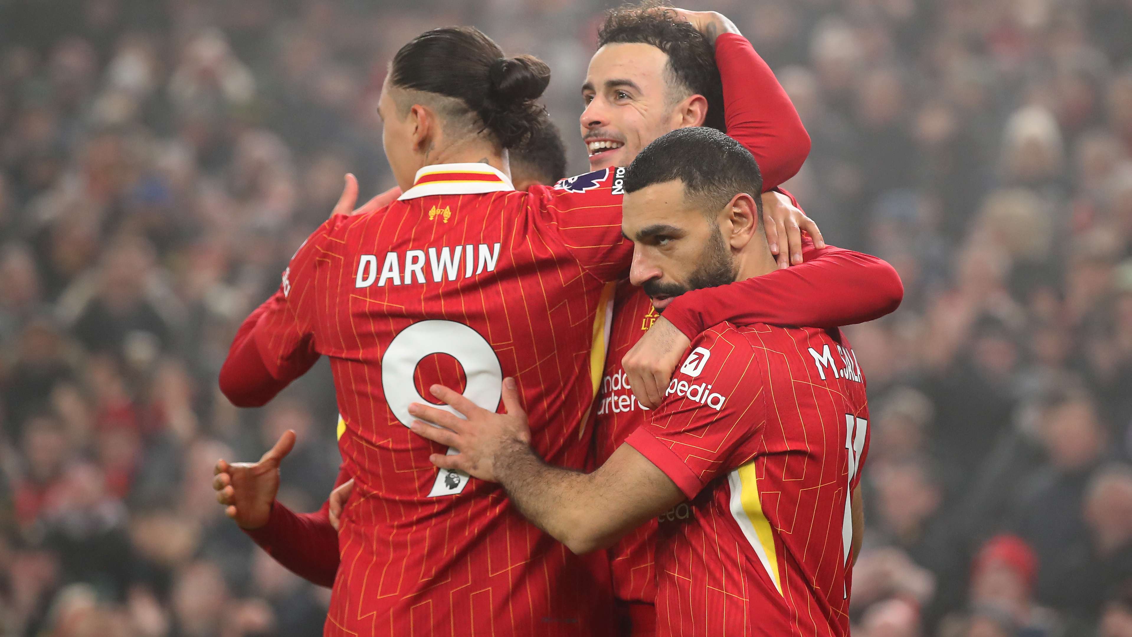 两位球员都 两位球员都