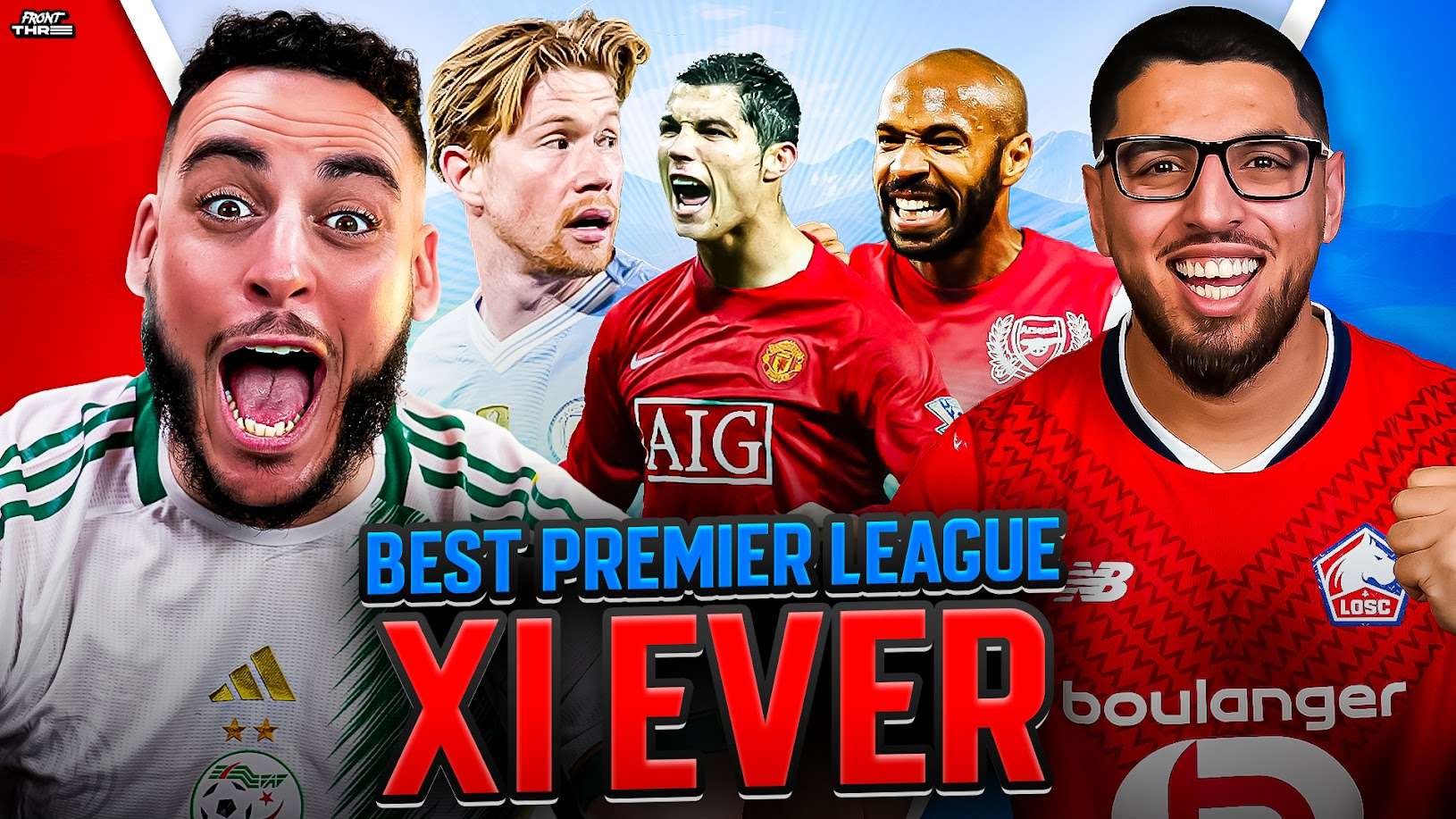 每每在关键 每每在关键