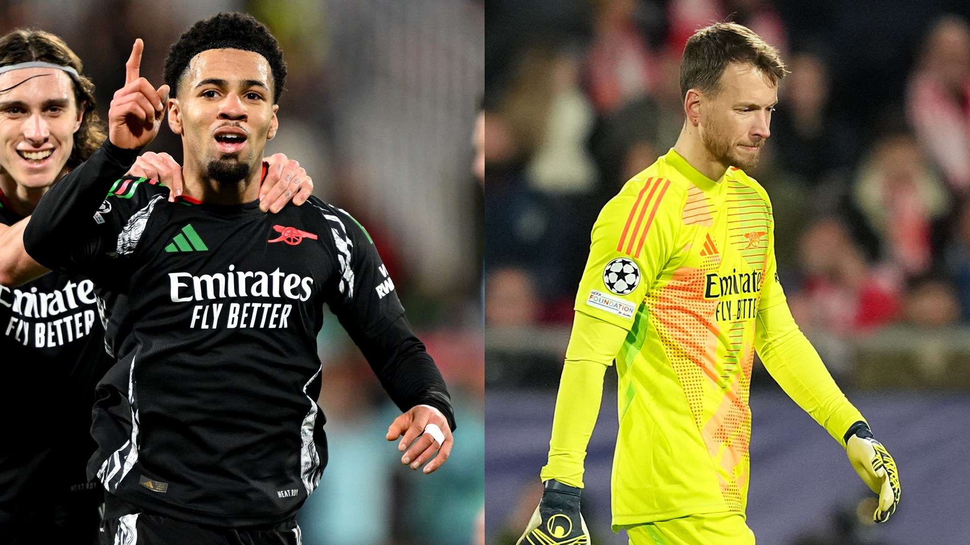 揭示了球队 揭示了球队