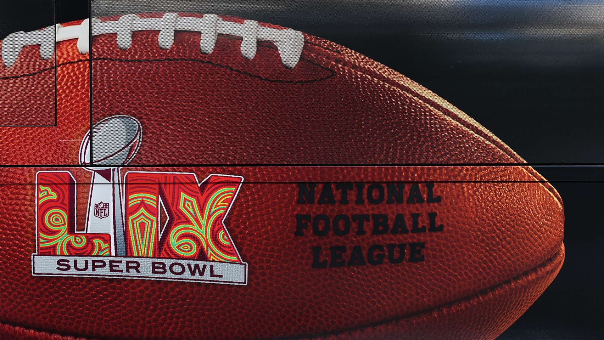 才能打造属 才能打造属