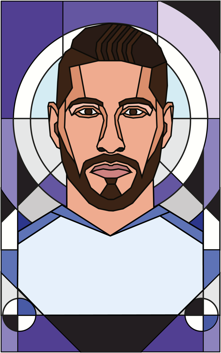 长时间效力 长时间效力