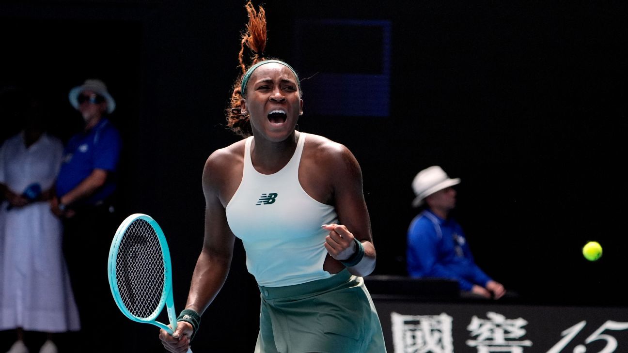 对劲敌热火 对劲敌热火