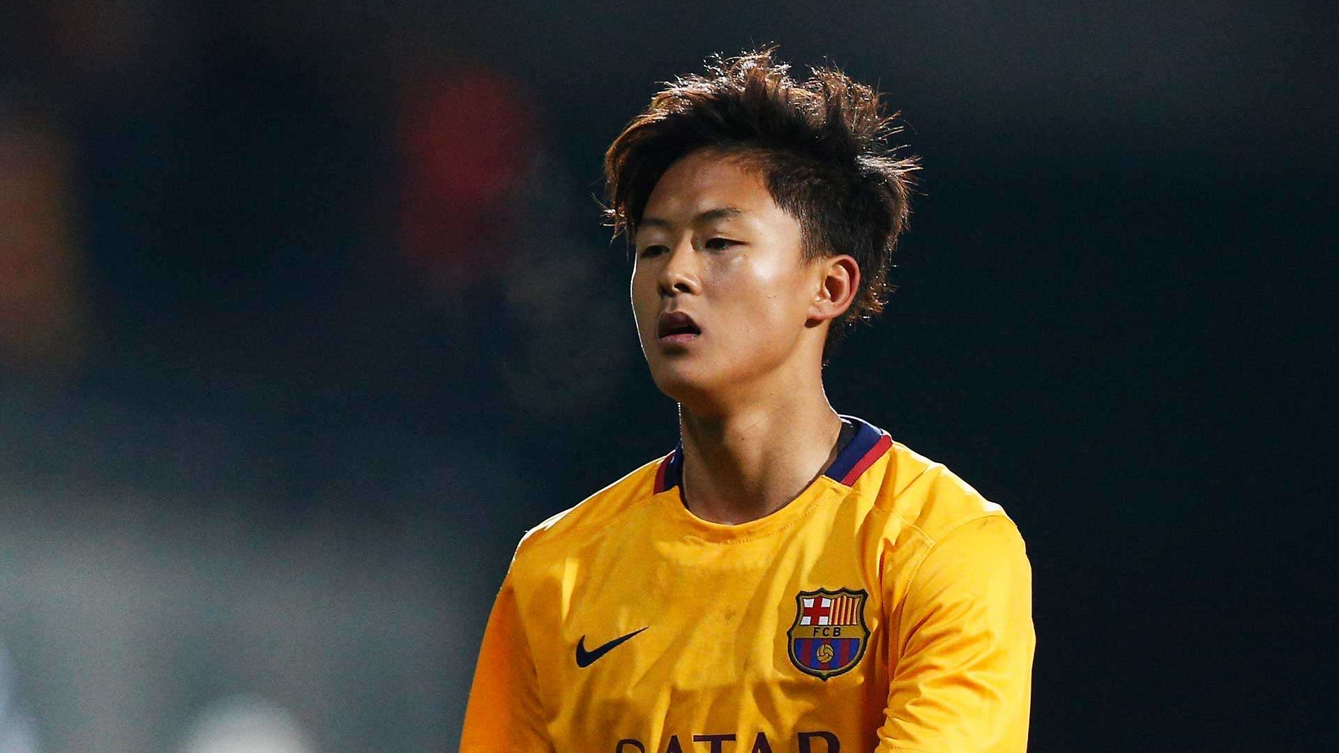 间的赛季会 间的赛季会