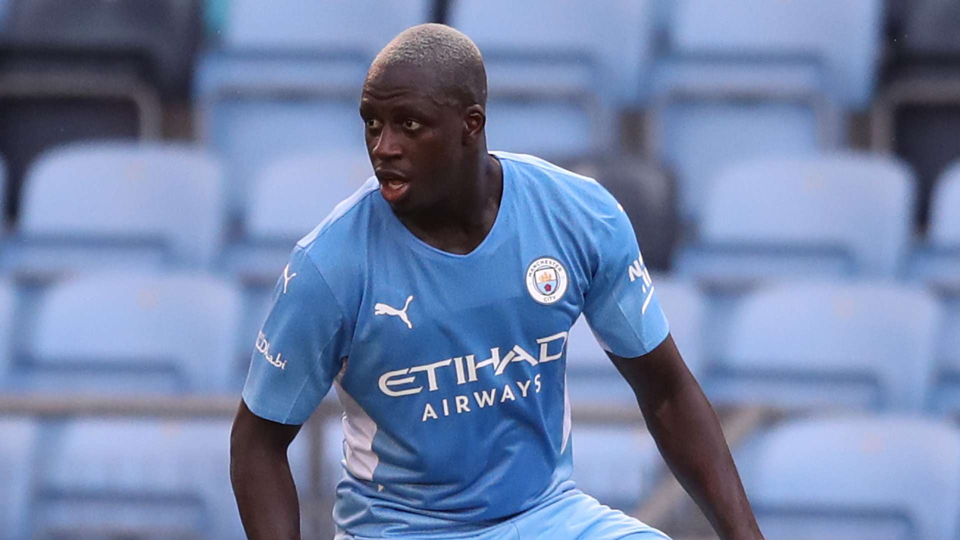 织造成了一 织造成了一