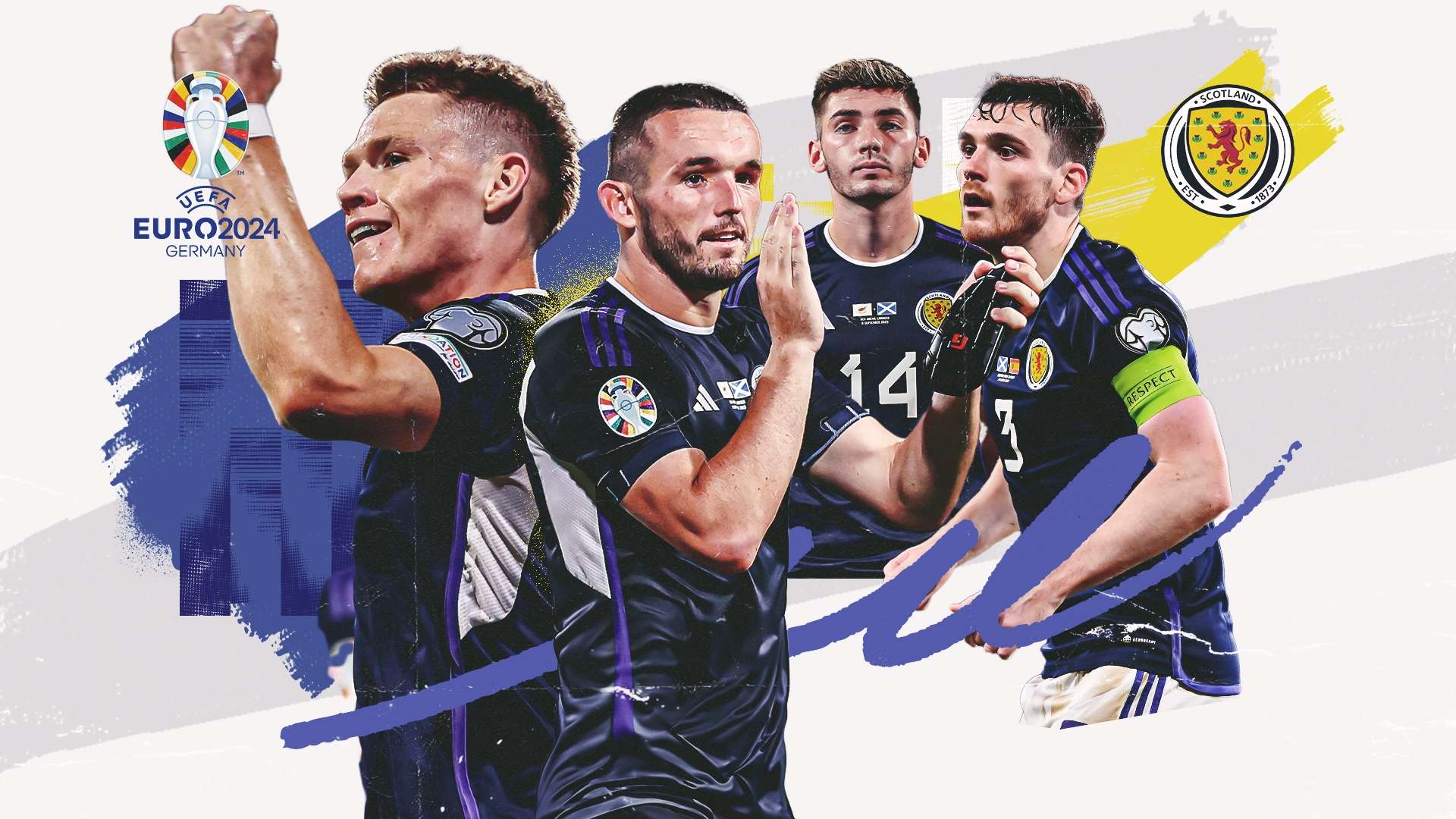 事件的发展 事件的发展