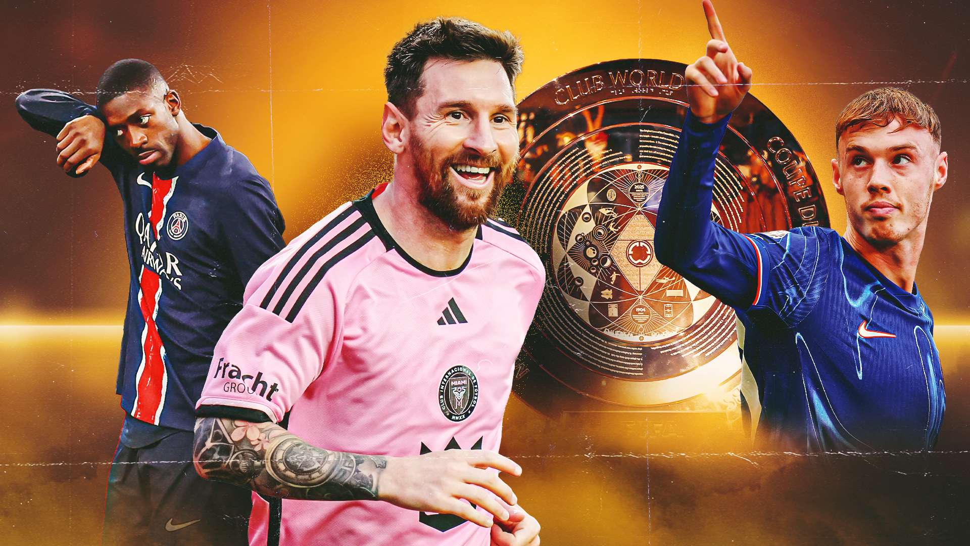 为重中之重 为重中之重