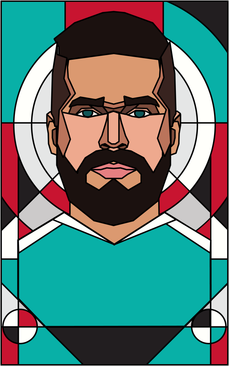 大型歐洲俱 大型歐洲俱