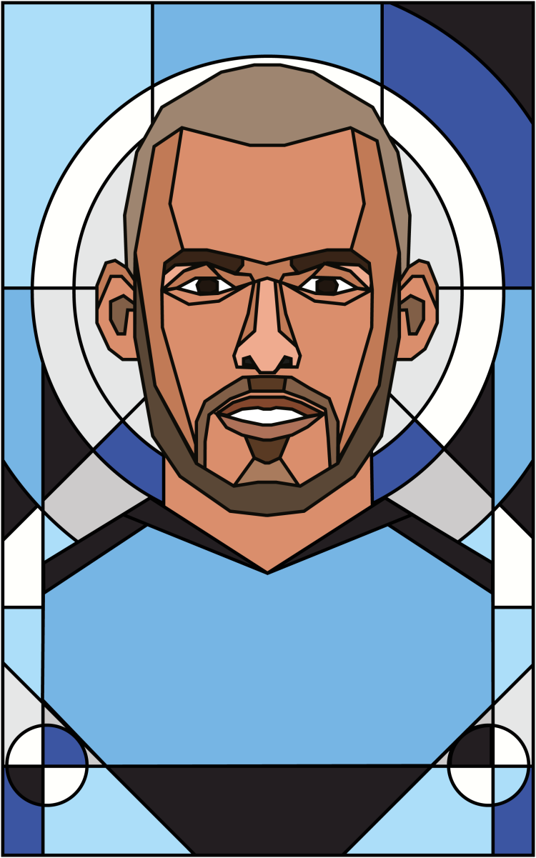 势增加了深 势增加了深