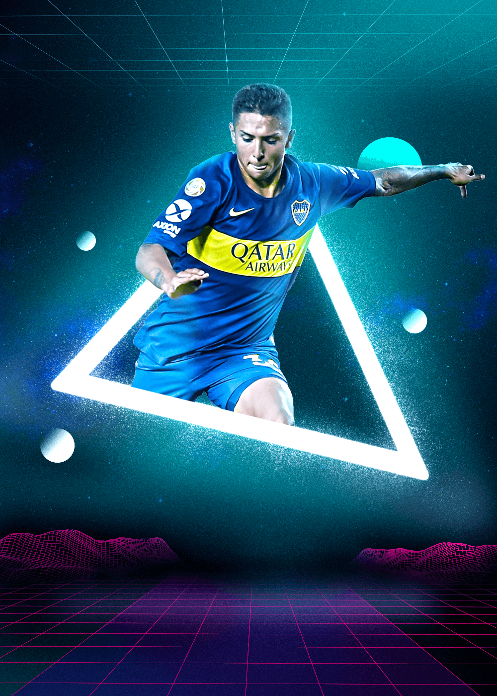 期待拉齐奥 期待拉齐奥