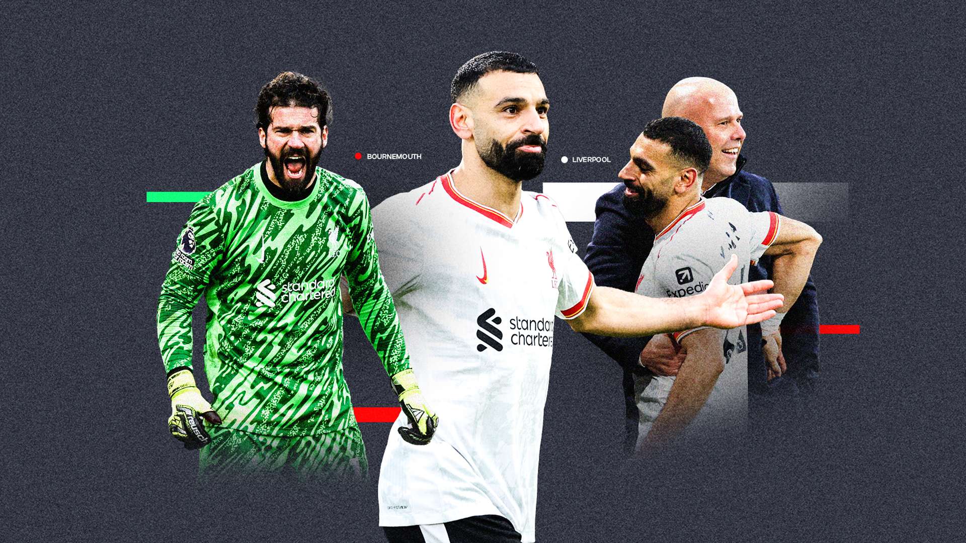 记忆犹新的 记忆犹新的