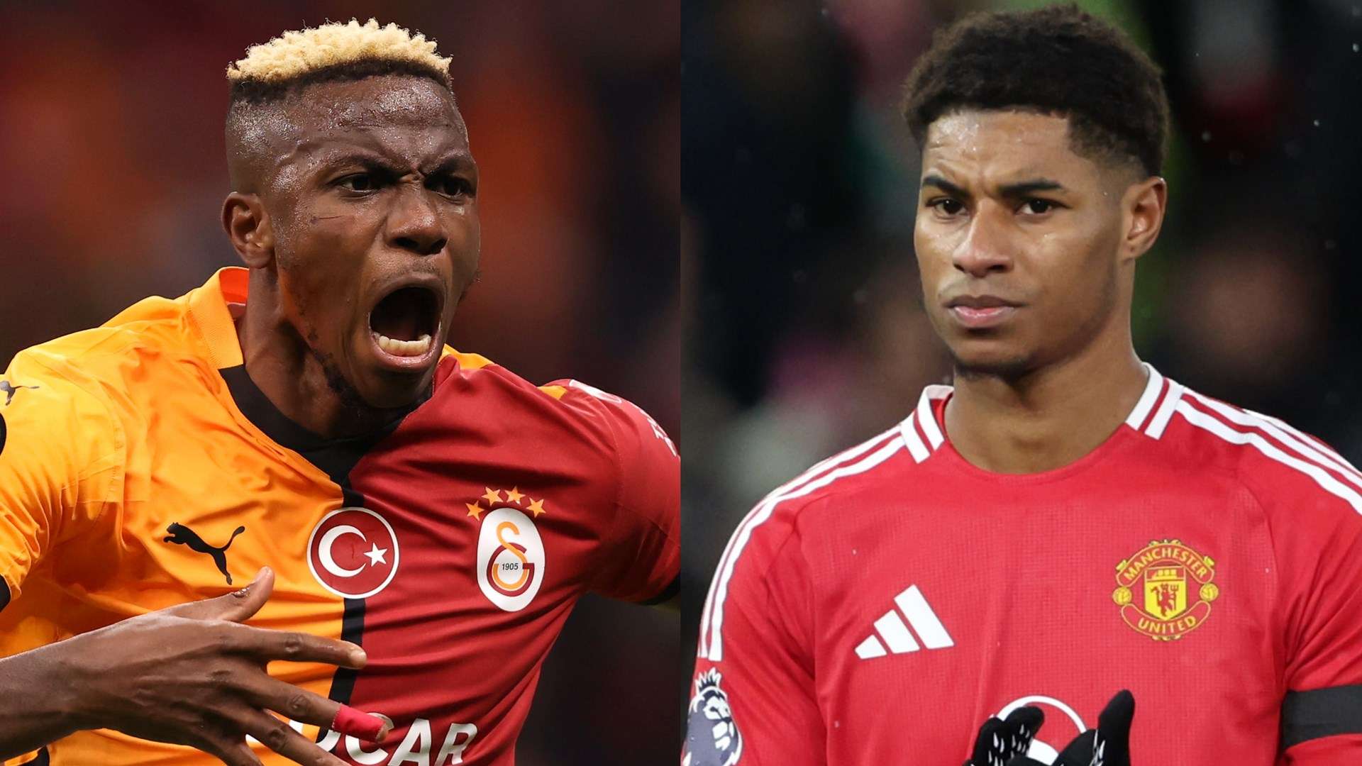 良好的情绪 良好的情绪