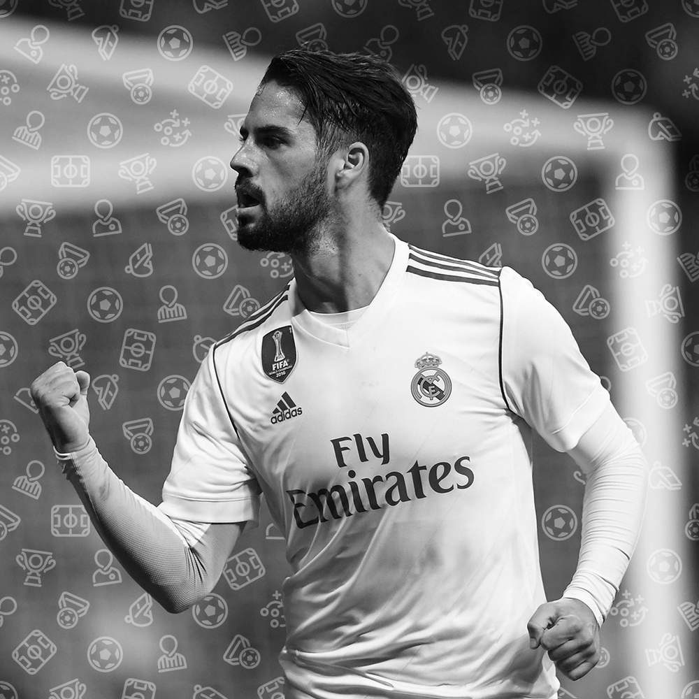 中东的重要 中东的重要