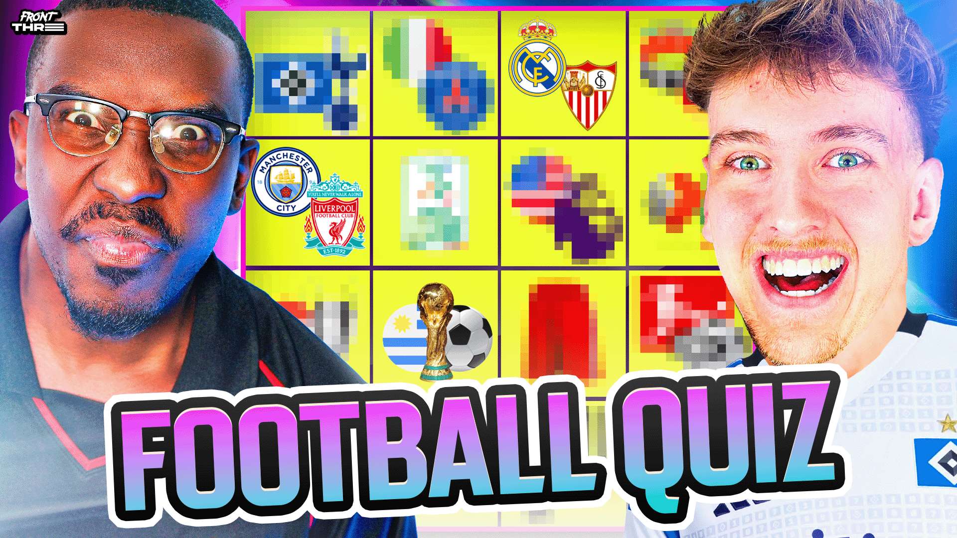 球員如格蘭 球員如格蘭