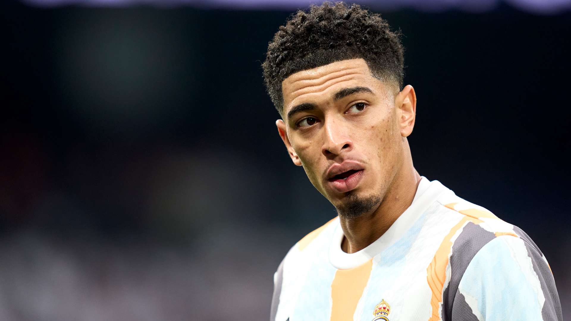 柏林联合近 柏林联合近