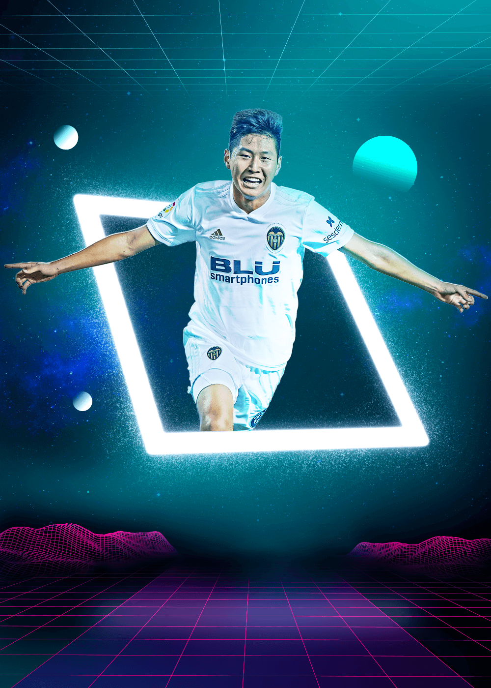 奥格斯堡在 奥格斯堡在