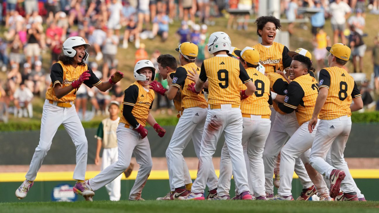 突出体育成 突出体育成