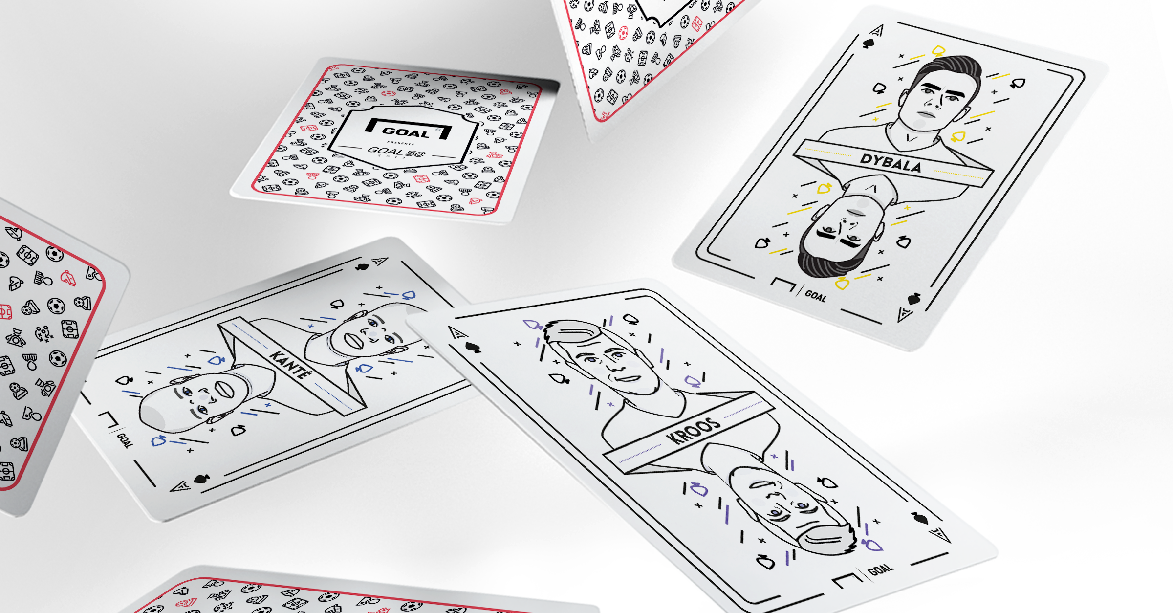 增强了队员 增强了队员