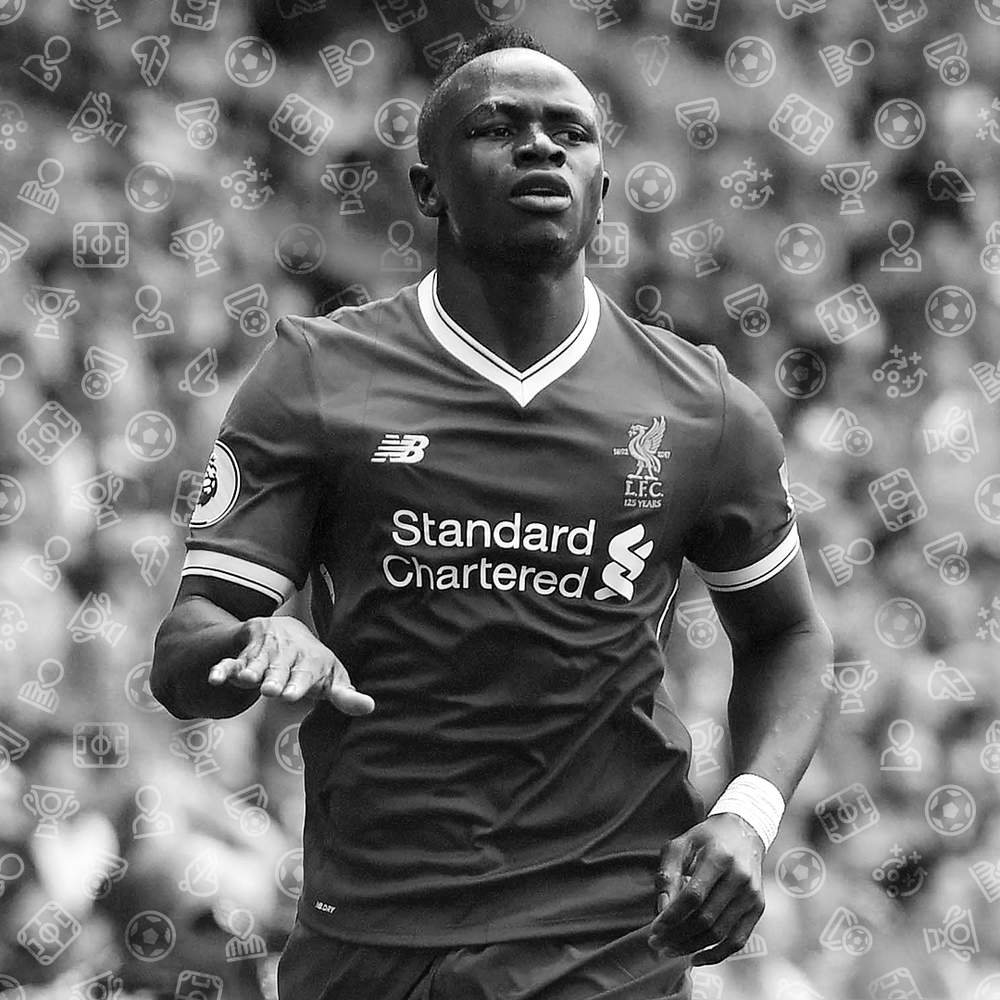 结合两队的 结合两队的