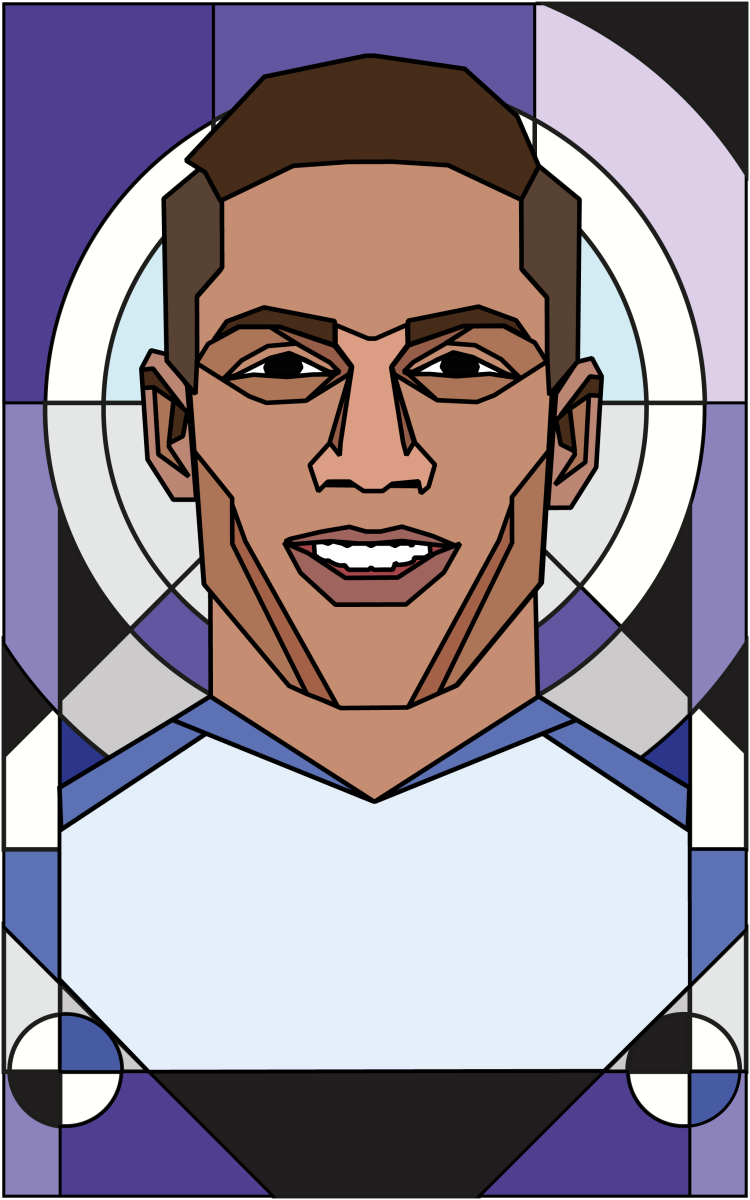 球队表现解 球队表现解