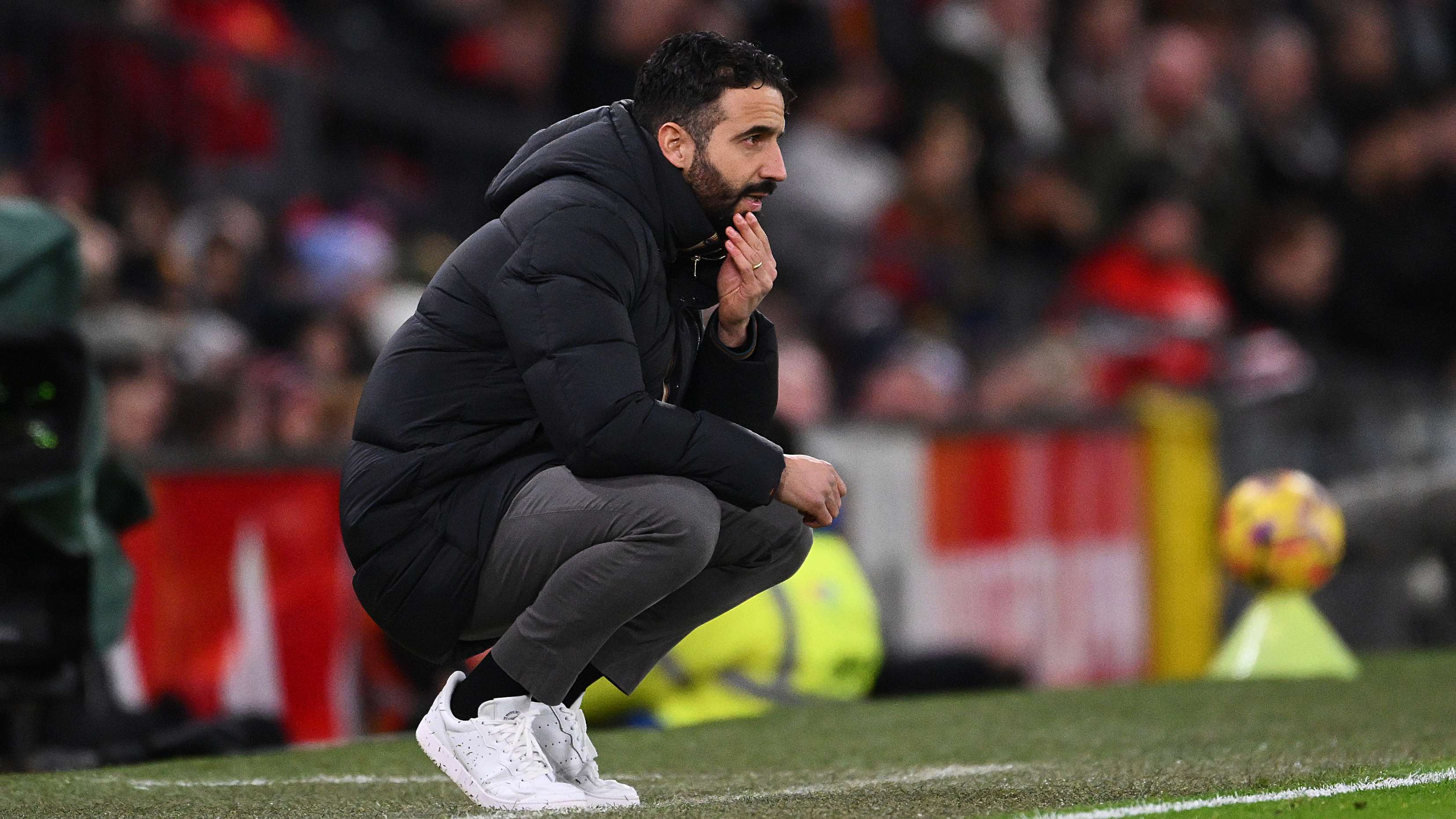 略的思考 略的思考