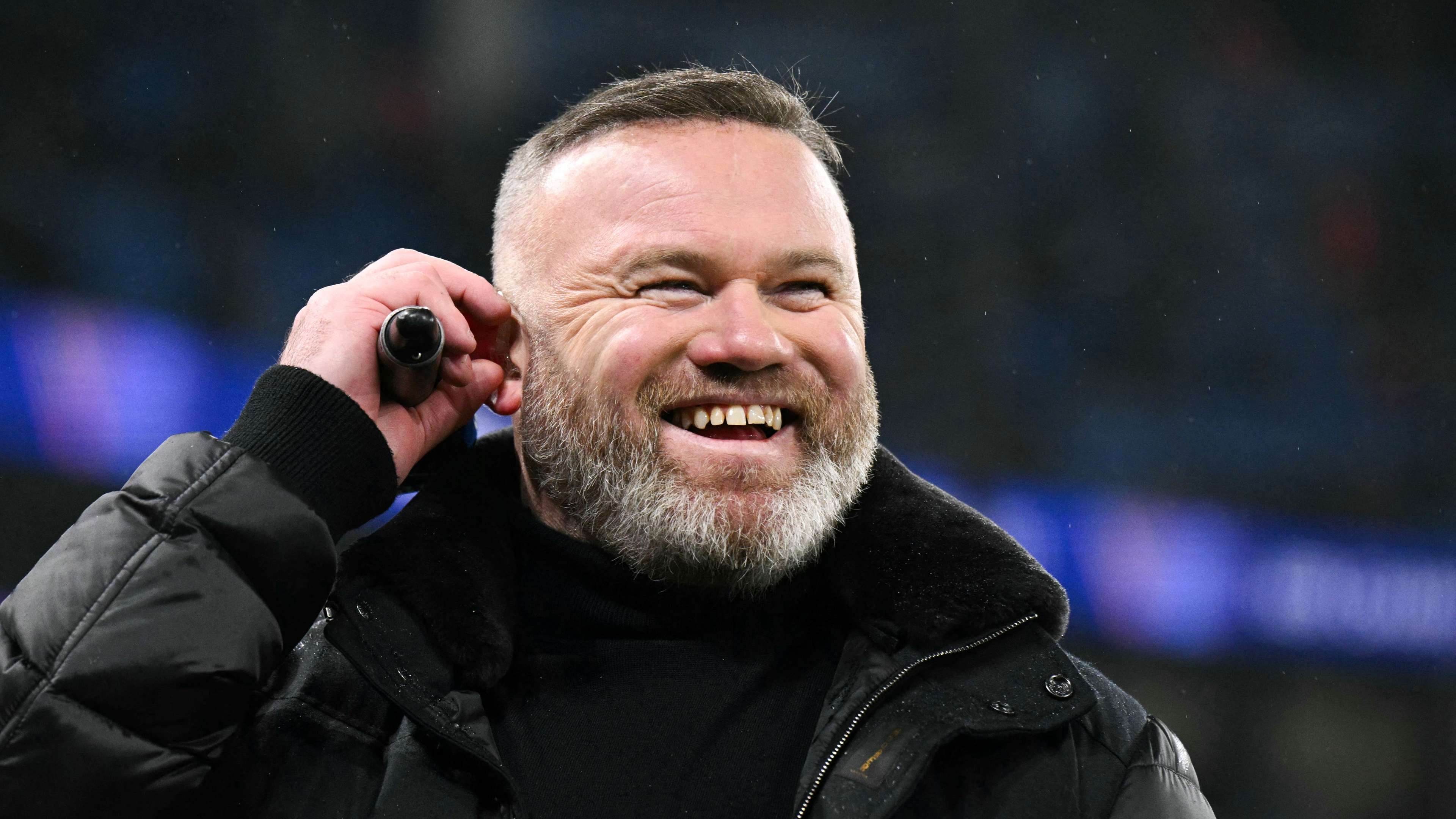 國足現階段 國足現階段