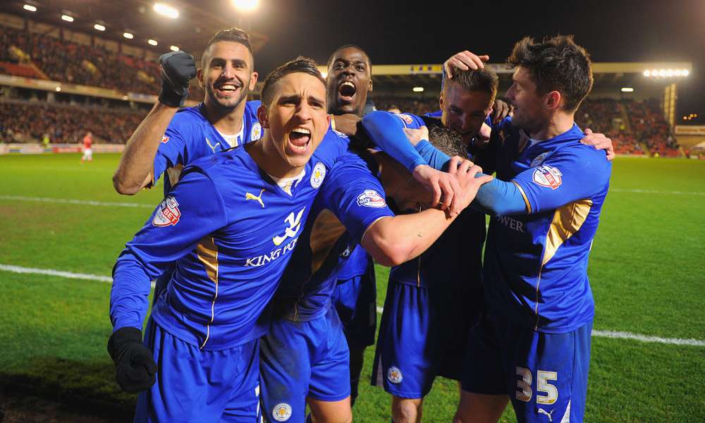 守的銜接時 守的銜接時