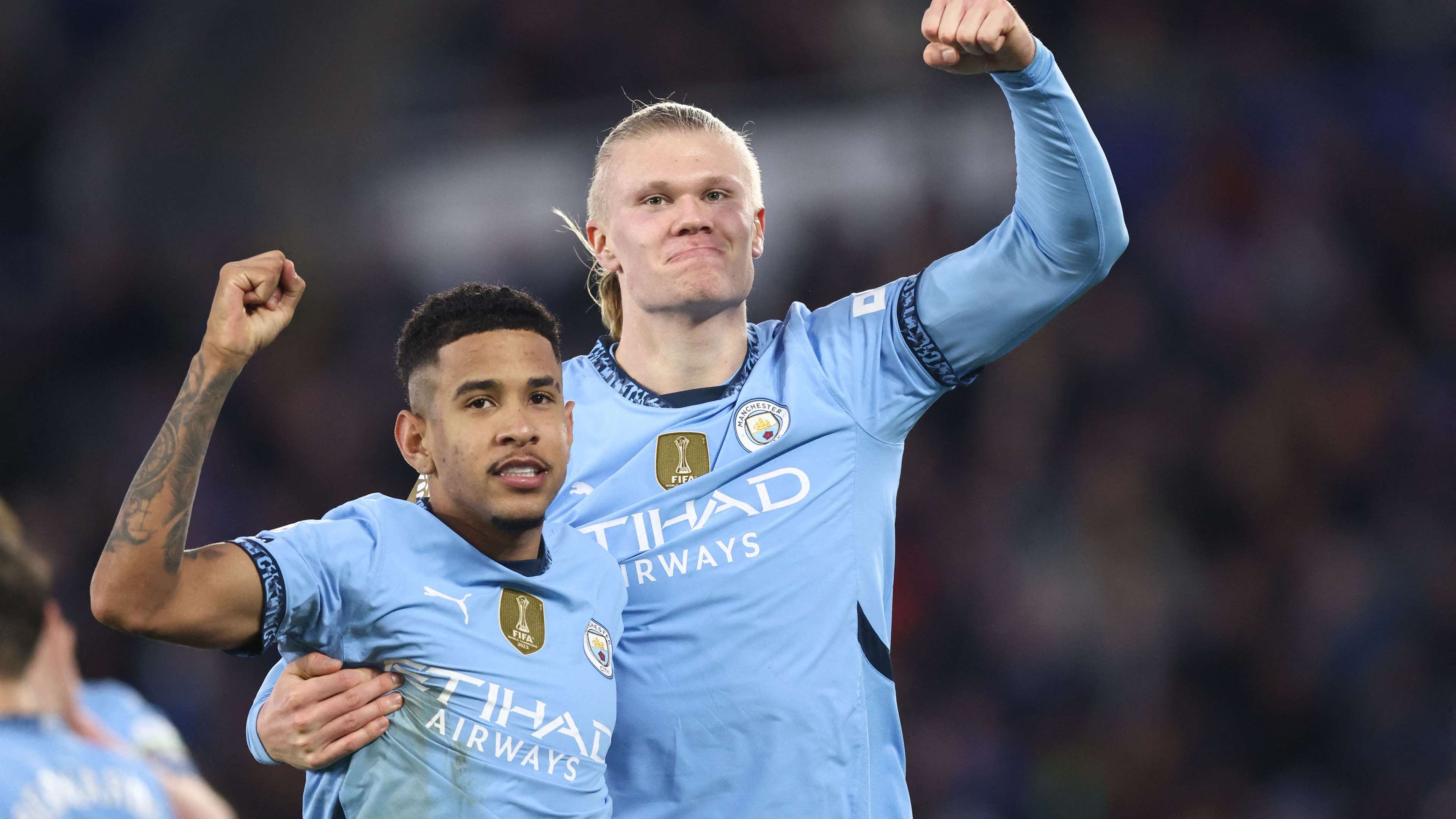 僅得益於一 僅得益於一