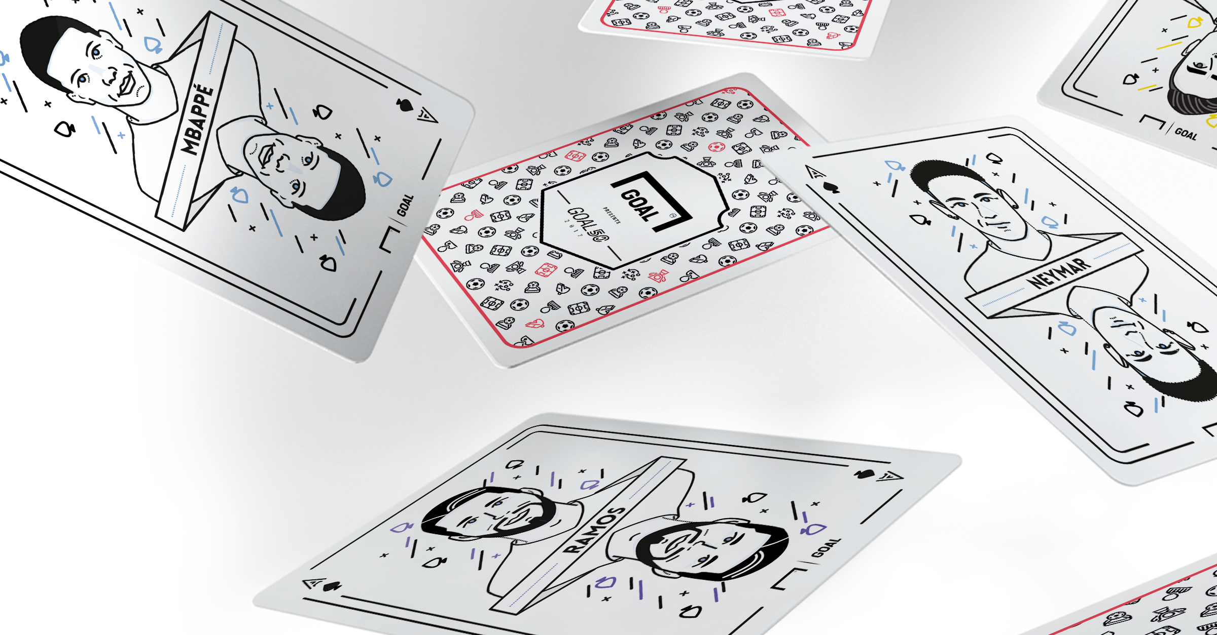 每一名球迷 每一名球迷