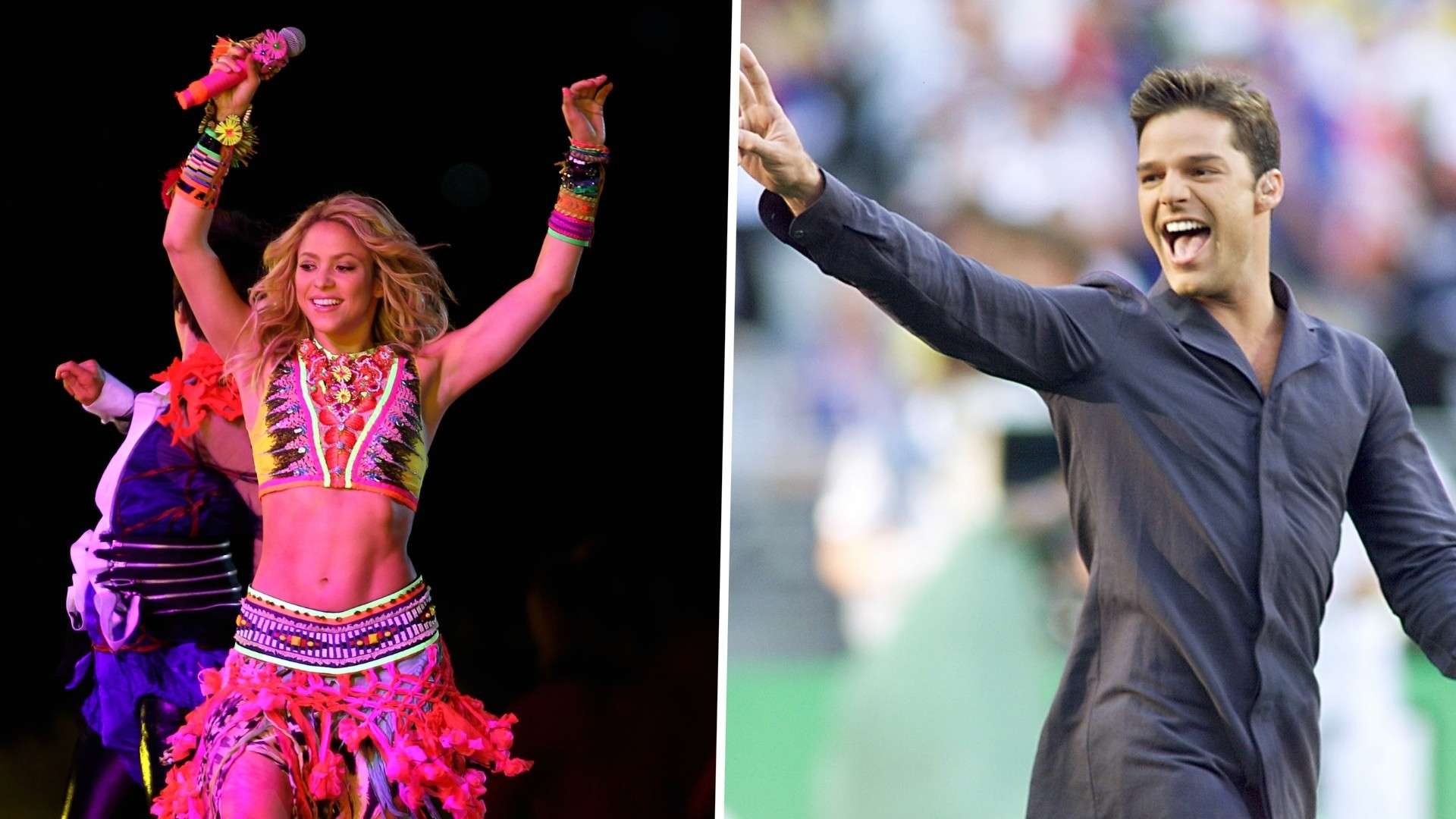 他們能夠把 他們能夠把