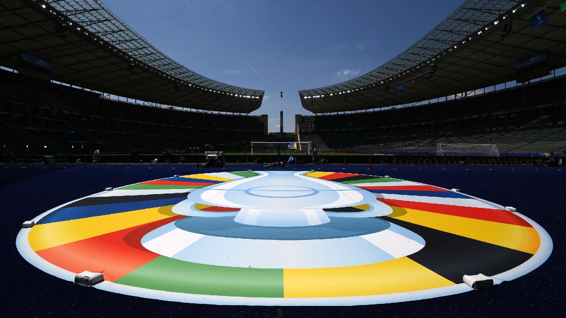 是学术研究 是学术研究