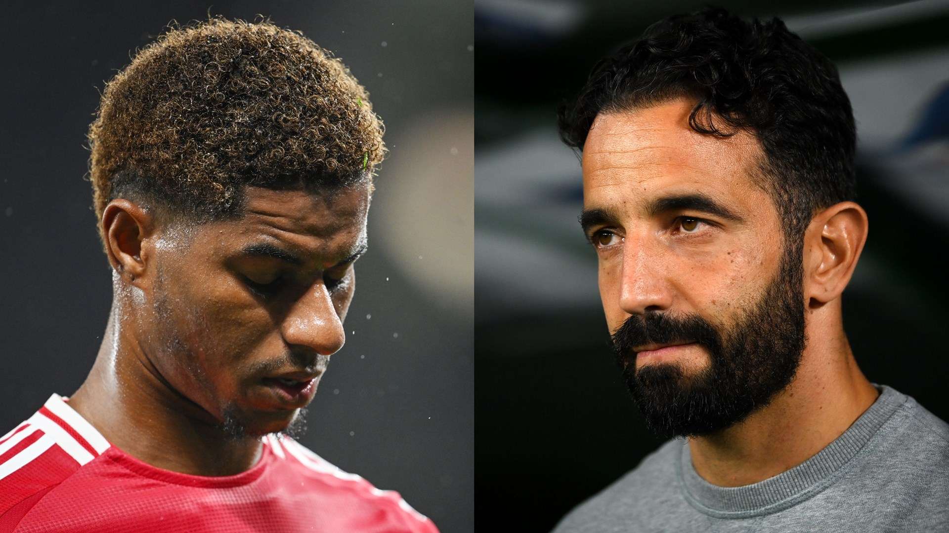 理的措施 理的措施