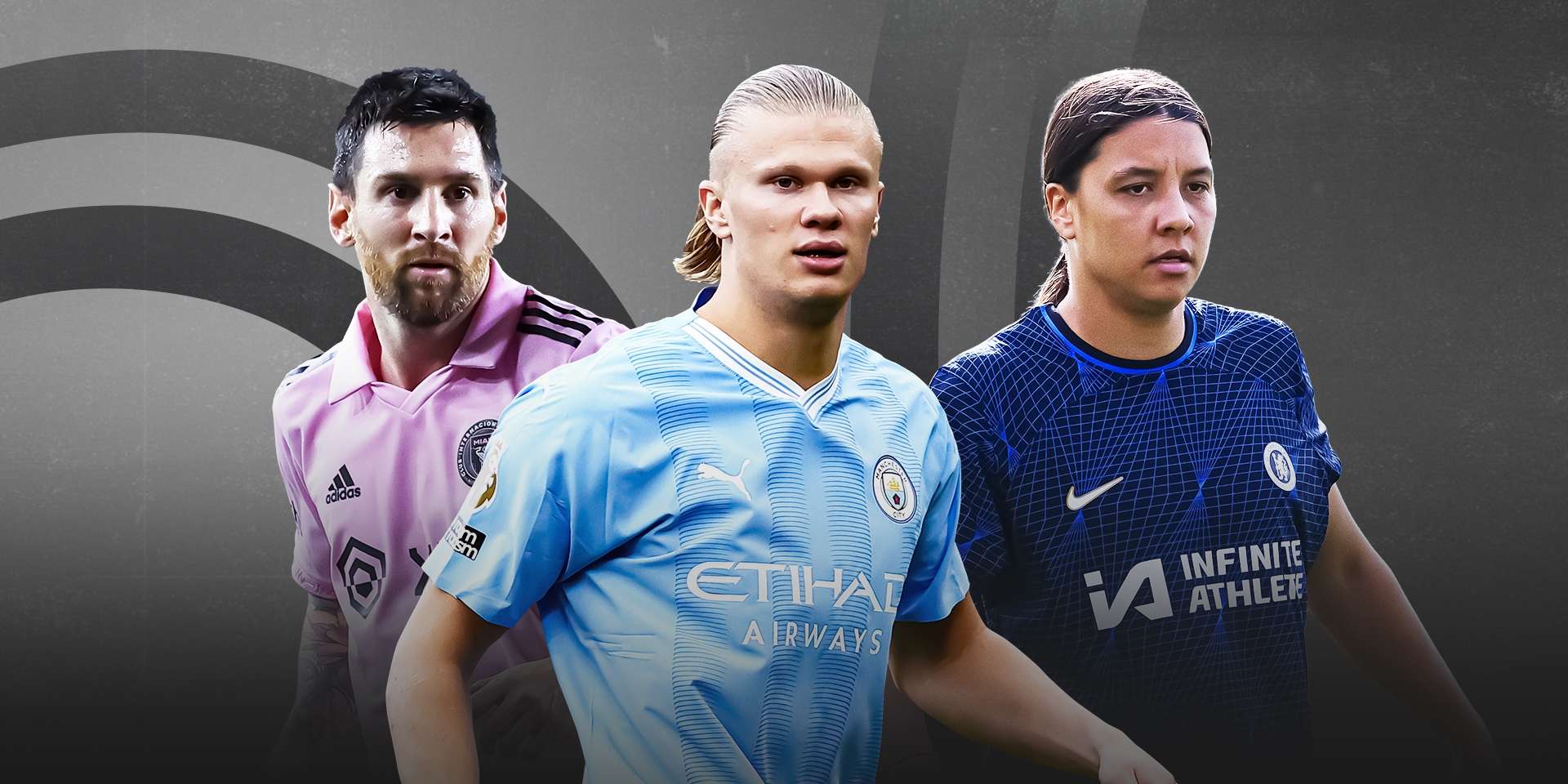 这已对农业 这已对农业