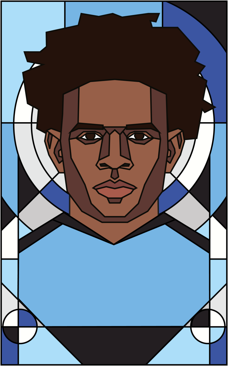 值的矿产资 值的矿产资