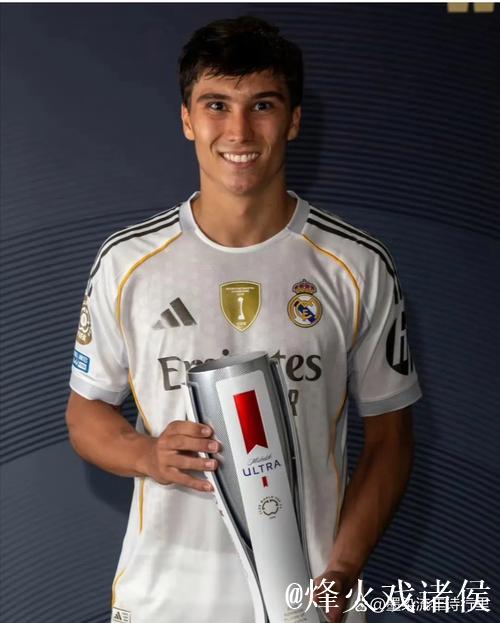 托尼:客胜博洛尼亚可能是尤文的赛季转折点,奥蓬达表现很好 托尼:客胜博洛尼亚可能是尤文的赛季转折点,奥蓬达表现很好