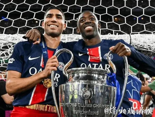 恩里克:毕包虽只积4分但表现很好;胜利对精神 恩里克:毕包虽只积4分但表现很好;胜利对精神