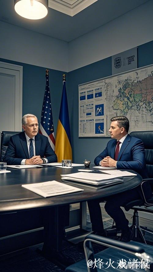 斯基拉:那不勒斯预计近期与梅努经纪人进行新的直接会谈 斯基拉:那不勒斯预计近期与梅努经纪人进行新的直接会谈