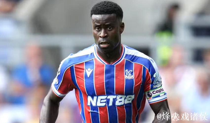 德天空:埃贝尔计划1月与格伊本人谈判,此前已 德天空:埃贝尔计划1月与格伊本人谈判,此前已