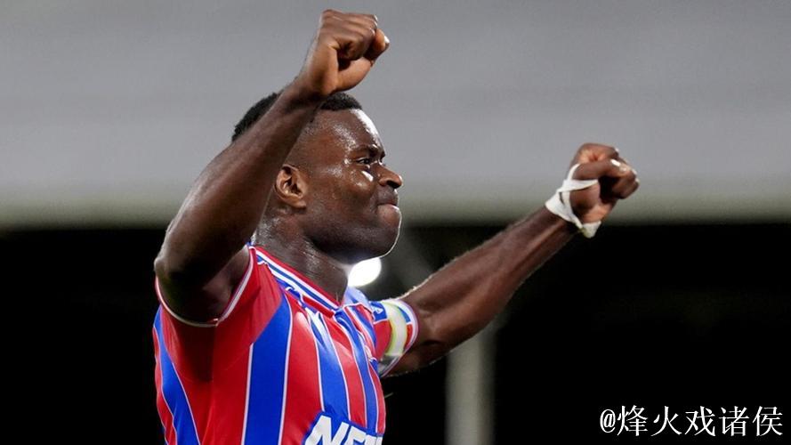 德天空:埃贝尔计划1月与格伊本人谈判,此前已 德天空:埃贝尔计划1月与格伊本人谈判,此前已