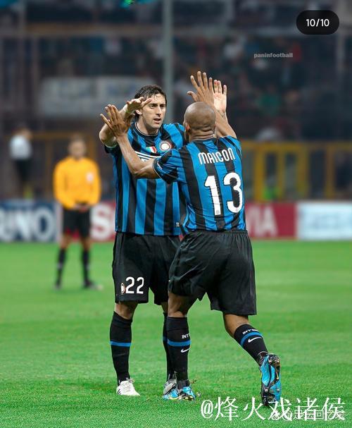 国米本赛季欧冠取胜对手均在附加赛区之外,最高 国米本赛季欧冠取胜对手均在附加赛区之外,最高