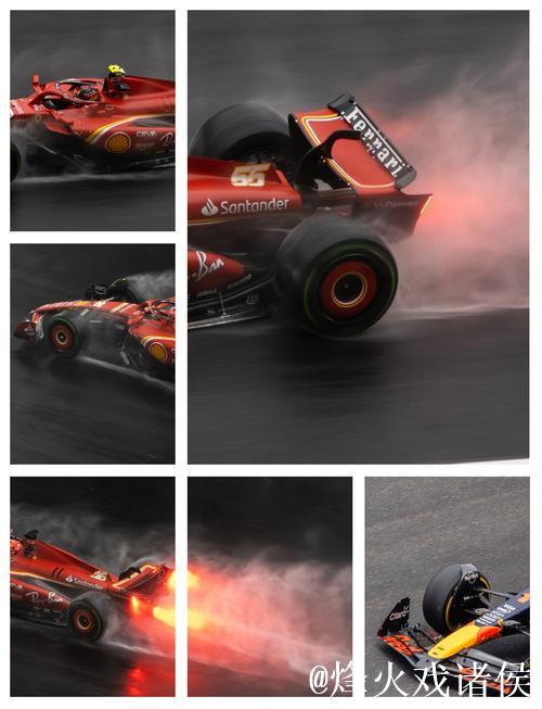 F1匈牙利站:诺里斯单停策略绝妙制胜 迈凯伦包揽前二 F1匈牙利站:诺里斯单停策略绝妙制胜 迈凯伦包揽前二