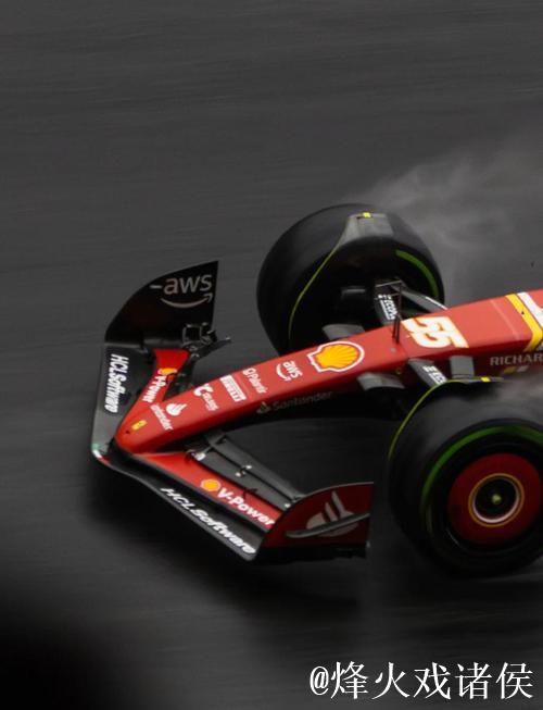 F1匈牙利站:诺里斯单停策略绝妙制胜 迈凯伦包揽前二 F1匈牙利站:诺里斯单停策略绝妙制胜 迈凯伦包揽前二