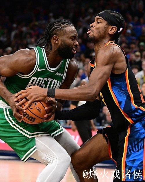 雷霆力克卫冕冠军豪夺15连胜 鹈鹕轻松击败奇才 雷霆力克卫冕冠军豪夺15连胜 鹈鹕轻松击败奇才